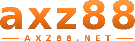 axz88 logo