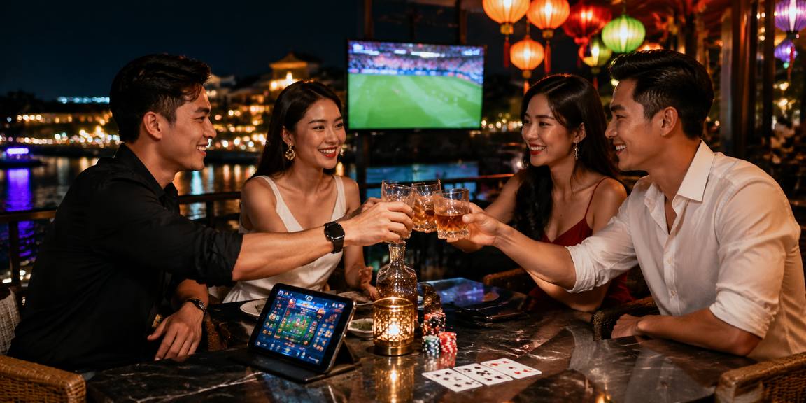 axz88 Bắn Cá tại axz88 hoạt động như thế nào