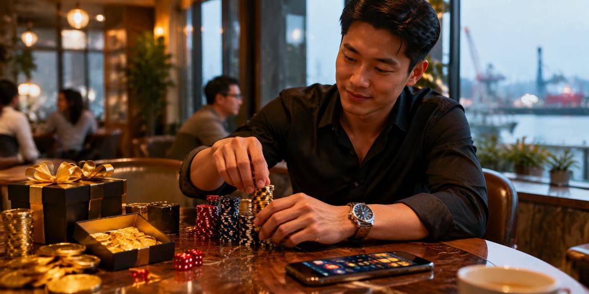 axz88 Bắn Cá Kho Báu