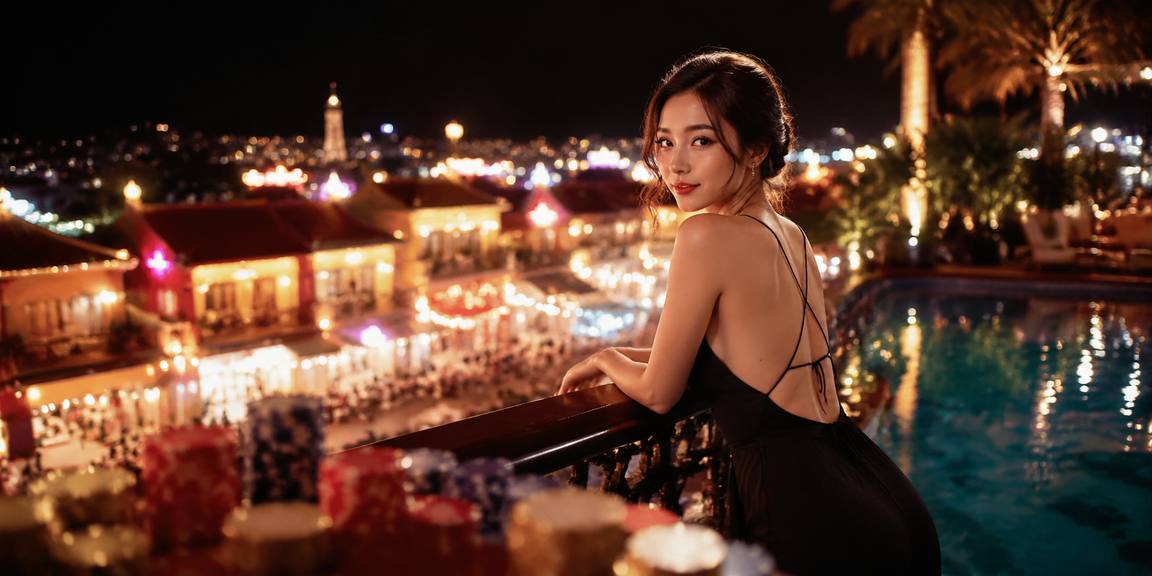 axz88 Ưu đãi thể thao cuối tuần