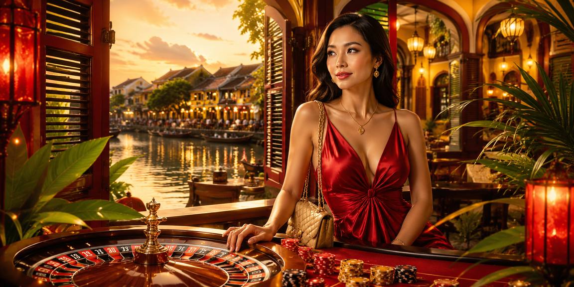 axz88 Hoàn tiền hàng tuần