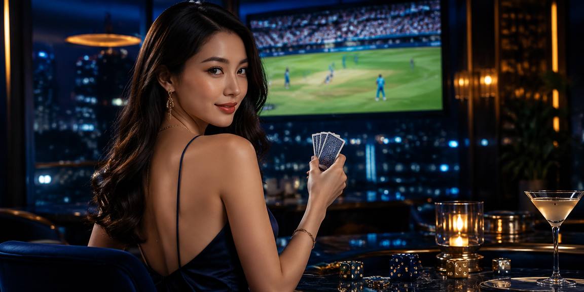 axz88 Giải đáp nhanh mọi thắc mắc về tài khoản axz88